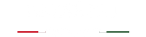 Erzsébet Budapest