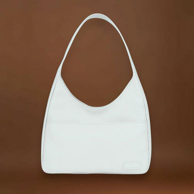 Berenice - Elegáns táska