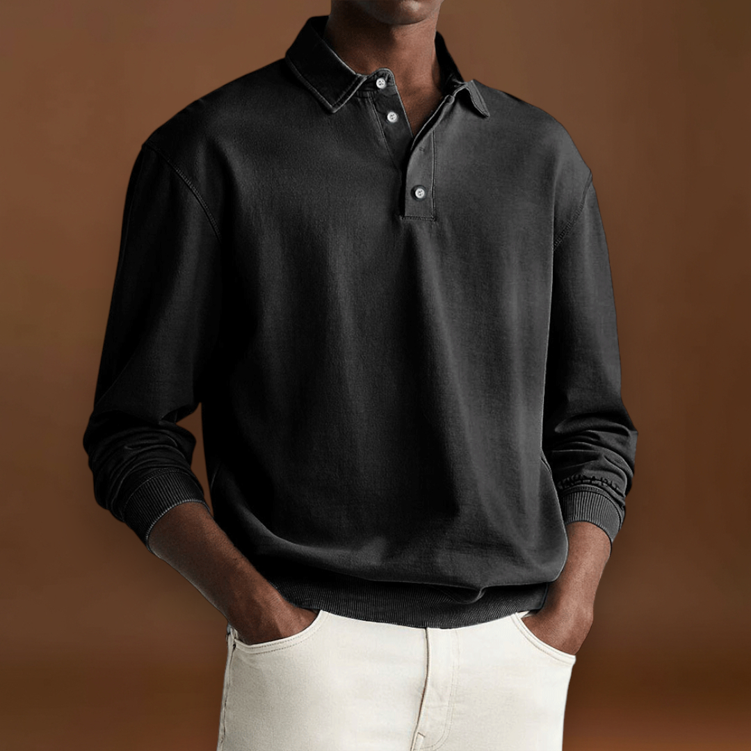 Kismárk – Gombos és Egyszínű Polo