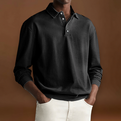 Kismárk – Gombos és Egyszínű Polo