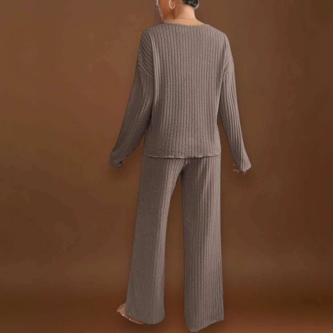 Zselma - Elegáns 2 részes szett