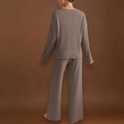 Zselma - Elegáns 2 részes szett