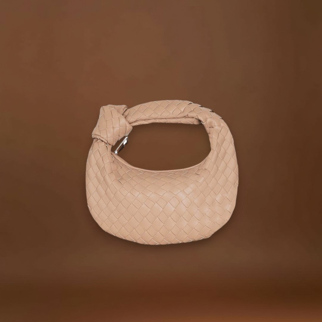 Anabela - Luxus Pánt