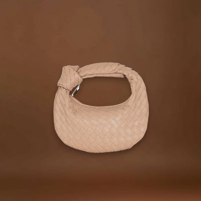 Anabela - Luxus Pánt