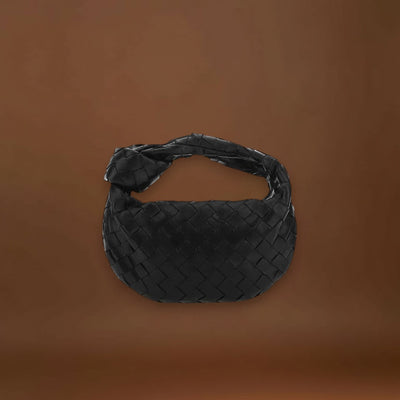 Anabela - Luxus Pánt