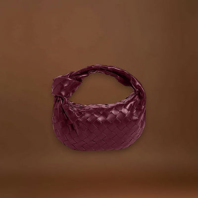 Anabela - Luxus Pánt