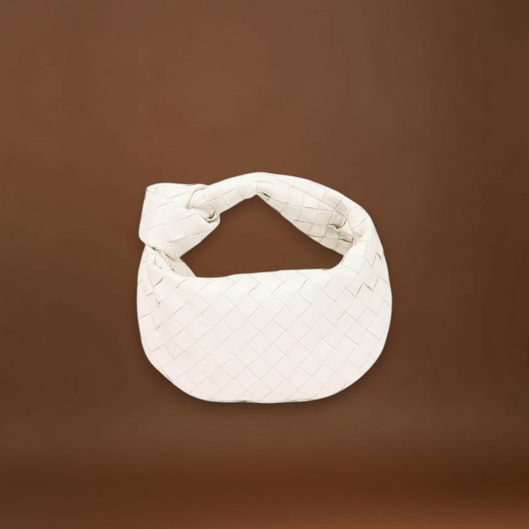 Anabela - Luxus Pánt