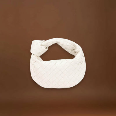 Anabela - Luxus Pánt