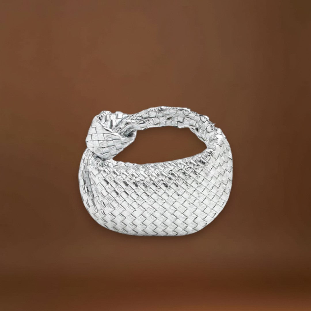 Anabela - Luxus Pánt