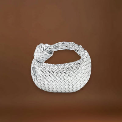 Anabela - Luxus Pánt