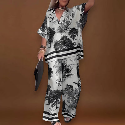 Erzsébetke - Friss és Elegáns Szett