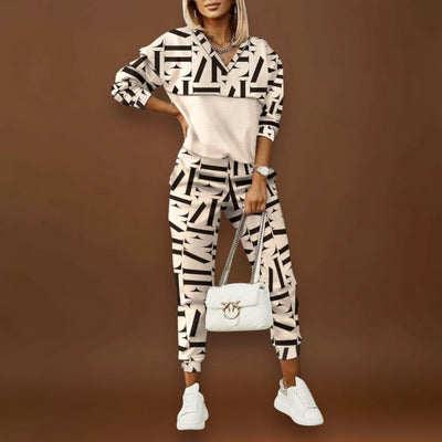 Jolenta – Prémium Szett