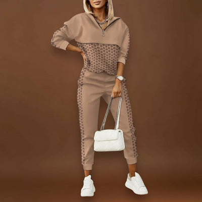 Jolenta – Prémium Szett