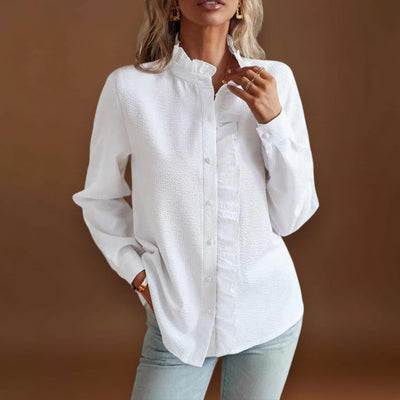 Rea - Hosszú Ujjú Ing